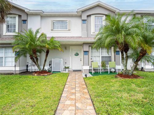 14682 Laguna Beach Cir, ORLANDO, FL, 32824-6244 | Card Image