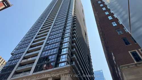 3516-70 Temperance St, Toronto, ON, M5H0B1 | Card Image