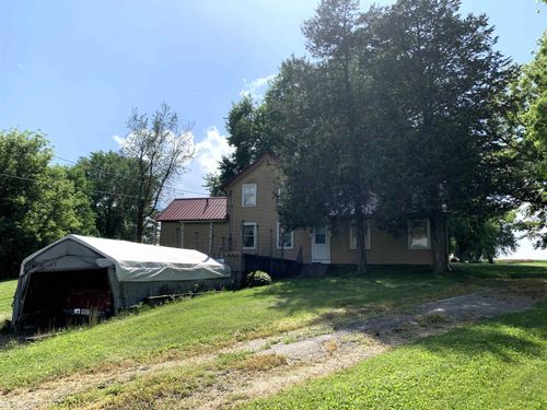 N3011 Mickelson Rd, FALL RIVER, WI, 53932-9504 | Card Image