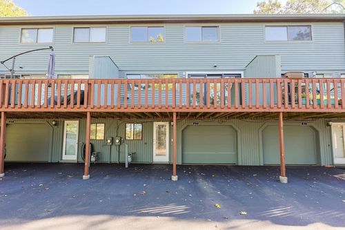 63-63 Trailside Way, Ashland, MA, 01721-2378 | Card Image