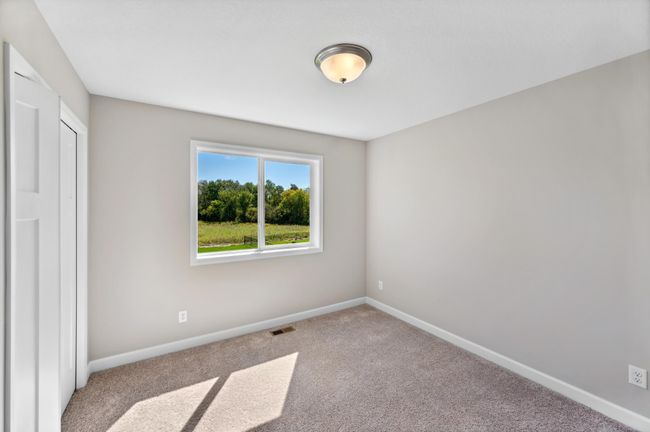 10. Bedroom 3.jpg | Image 11