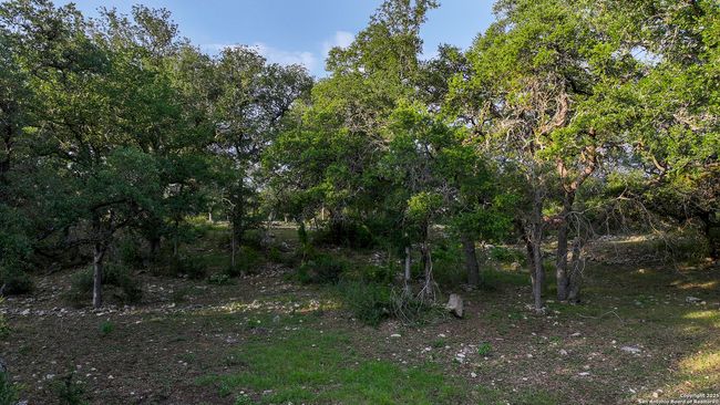 543 Narrows Rd, Home with 0 bedrooms, 0 bathrooms and null parking in Blanco TX | Image 26