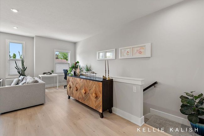 Living Room | Image 9
