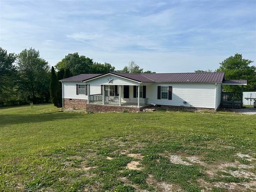 1690 Church Rd, Austin, KY, 42123-6703 | Card Image