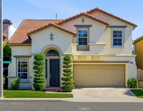 26 Monstad St, Aliso Viejo, CA, 92656-6246 | Card Image