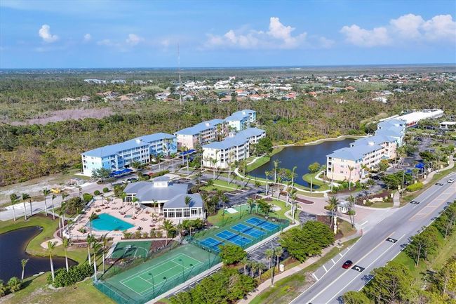 UNIT-404 - 8411 Placida Rd, Condo with 2 bedrooms, 2 bathrooms and null parking in Placida FL | Image 38