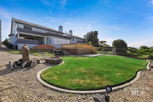 2804 W Sunrise Rim Rd, Boise, ID, 83705-4105 | Card Image