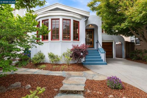 1906 Pacific Ave, Alameda, CA, 94501 | Card Image