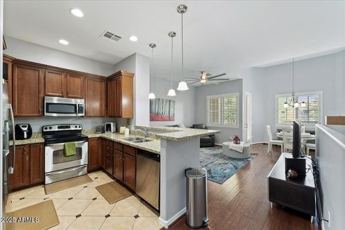 29-121 N California St, Chandler, AZ, 85225-6980 | Card Image