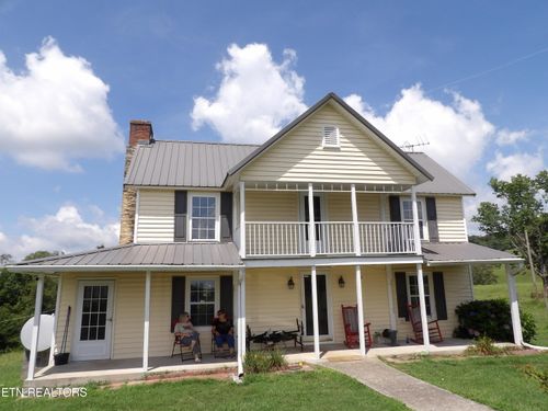 139 Everett Bird Ln, Rutledge, TN, 37861-4054 | Card Image
