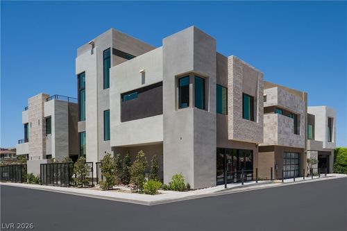 28 Heron Harbour Dr, Henderson, NV, 89011-3808 | Card Image