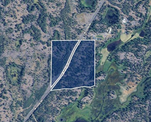 0 W Curtis Rd, Cheney, WA, 99004 | Card Image