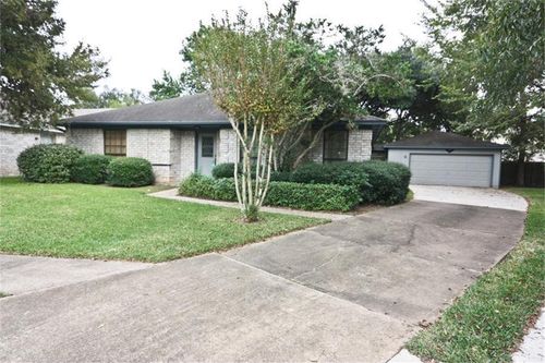 1206 Carriage Dr, Richmond, TX, 77406-1212 | Card Image