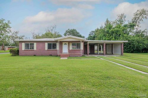 11 Ivanhoe Ave, Pensacola, FL, 32534-3023 | Card Image
