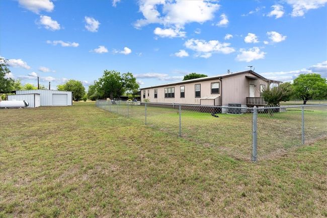 6032 Sundance Cir, House other with 5 bedrooms, 3 bathrooms and 2 parking in Mathis TX | Image 4