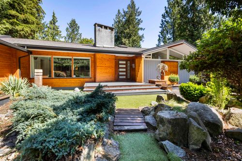 20111 Grade Cres, Langley, BC, V3A4J5 | Card Image