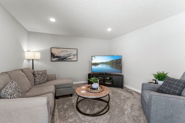 31233 Yucca Ct Nw, House other with 3 bedrooms, 3 bathrooms and null parking in Cambridge MN | Image 50