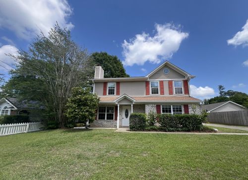 9750 Bobwhite Way, Pensacola, FL, 32514-2717 | Card Image