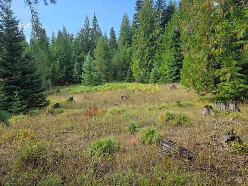 TBD #7 Hjalmar Johnson Rd, Weippe, ID, 83553-5030 | Card Image