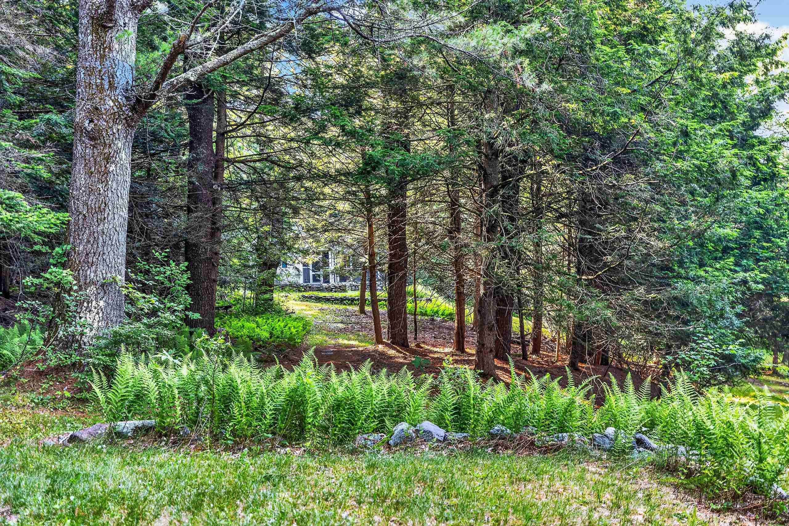Residential in Sharon 4