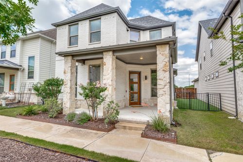 4239 Runway Mews, Frisco, TX, 75034-1505 | Card Image