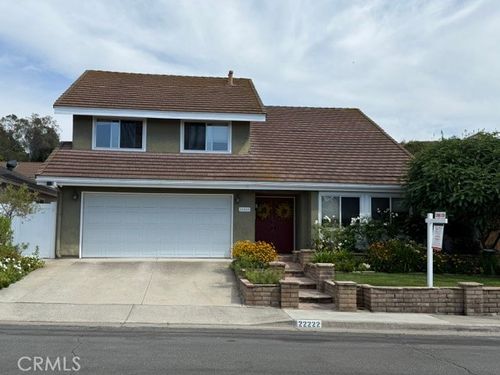 22222 Currant Crk, Lake Forest, CA, 92630-5611 | Card Image