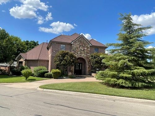 12629 Epps Field Road, Farmers Branch, TX, 75234 | Card Image