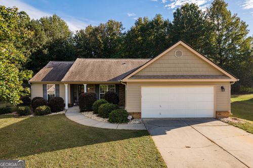 246 Bryant Dr, Hull, GA, 30646-3490 | Card Image