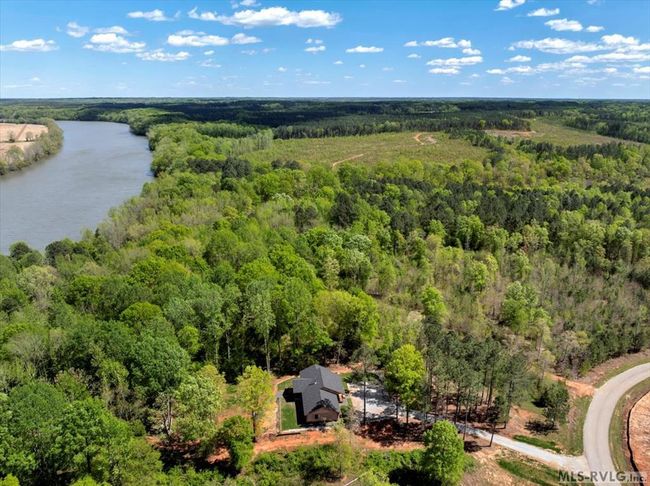 View of property to lakeside | Image 28