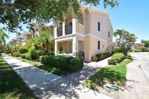 5397 Davini St, SARASOTA, FL, 34238-1713 | Card Image
