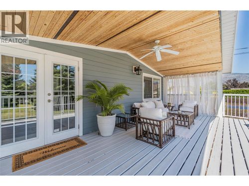 860 Fairview Rd, Oliver, BC, V0H1T6 | Card Image