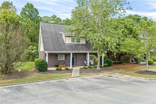 10-807 W Longleaf Drive, AUBURN, AL, 36832 | Card Image