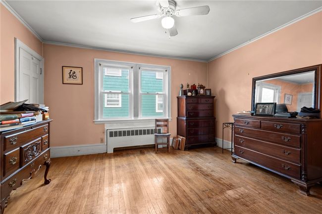 41 Higgins Ave, Home with 4 bedrooms, 3 bathrooms and 5 parking in Providence RI | Image 10