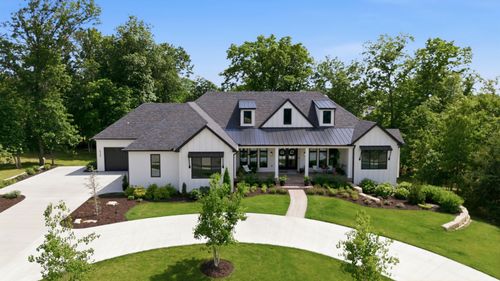 6308 Adare Manor Ct, COLUMBIA, MO, 65201-5579 | Card Image