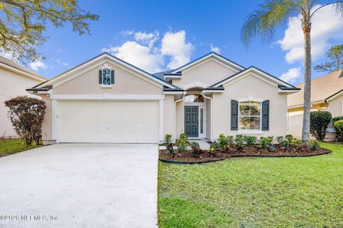676 Timbermill Ln, Orange Park, FL, 32065-2231 | Card Image
