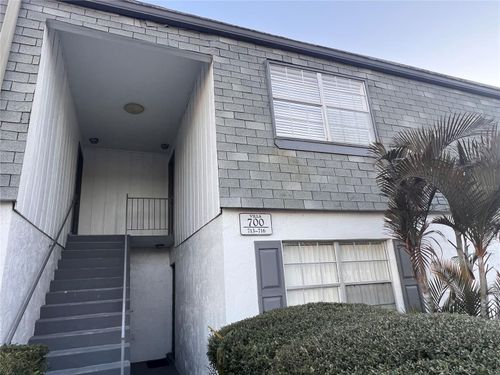 apt-715-1000 S Semoran Blvd, WINTER PARK, FL, 32792-5519 | Card Image