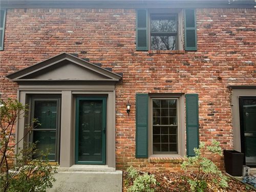 apt-g-3085 Colonial Way, Chamblee, GA, 30341-5332 | Card Image