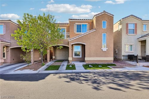 6693 Oxendale Ave, Las Vegas, NV, 89139-5364 | Card Image