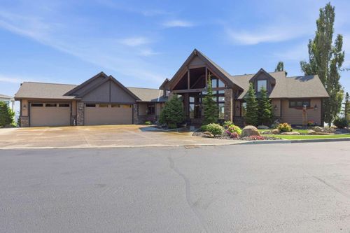224 N Chief Garry Dr, Liberty Lake, WA, 99019-7006 | Card Image