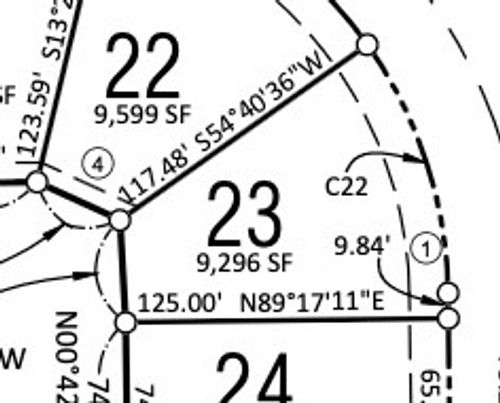 23 Ridgeview Part 2, Coralville, IA, 52241 | Card Image