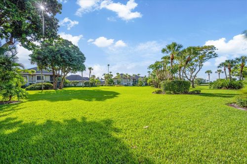 c106-13307 Polo Club Rd, Wellington, FL, 33414-7299 | Card Image