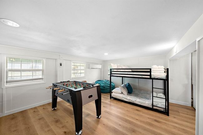 104 Marlin Ln, House other with 4 bedrooms, 2 bathrooms and null parking in Freeport TX | Image 14