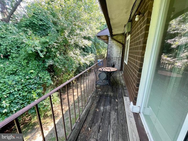 UNIT-116 - 810 N Forklanding Rd, Condo with 1 bedrooms, 1 bathrooms and null parking in MAPLE SHADE NJ | Image 11