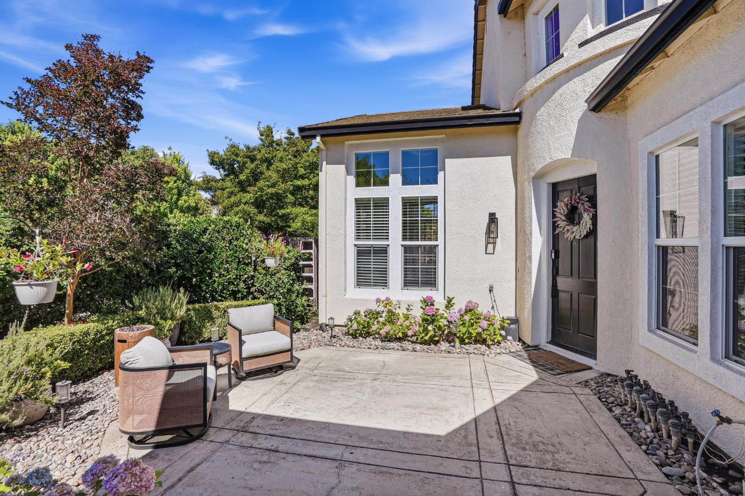Residential in Lodi 4