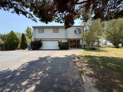 2321 I Road, Grand Junction, CO, 81505 | Card Image