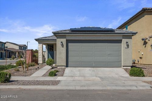 14664 W Valentine Street, Surprise, AZ, 85379 | Card Image