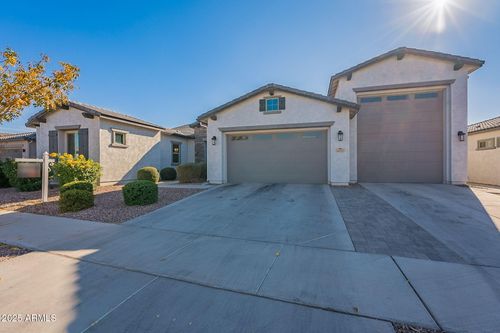 22915 E Quintero Road, Queen Creek, AZ, 85142 | Card Image