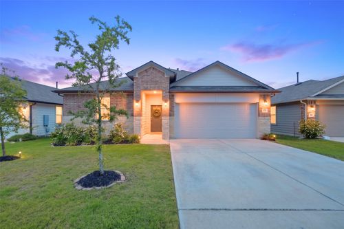 173 Frostweed Dr, Kyle, TX, 78640-2818 | Card Image