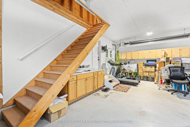 1382 Mcnab Rd, House other with 2 bedrooms, 2 bathrooms and 10 parking in Niagara on the Lake ON | Image 41