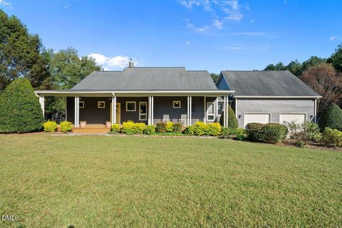 9701 Oakley Rd, Zebulon, NC, 27597-7976 | Card Image